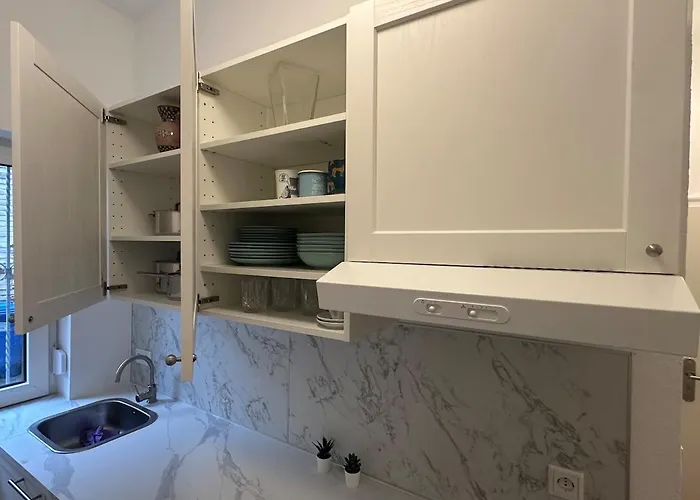 1 St Johannis *